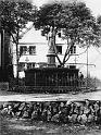 (033) marktbrunnen vor 1910